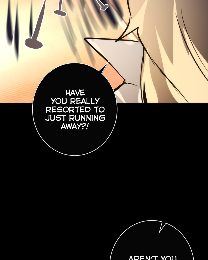 Read Keys ENGLISH Manga Online