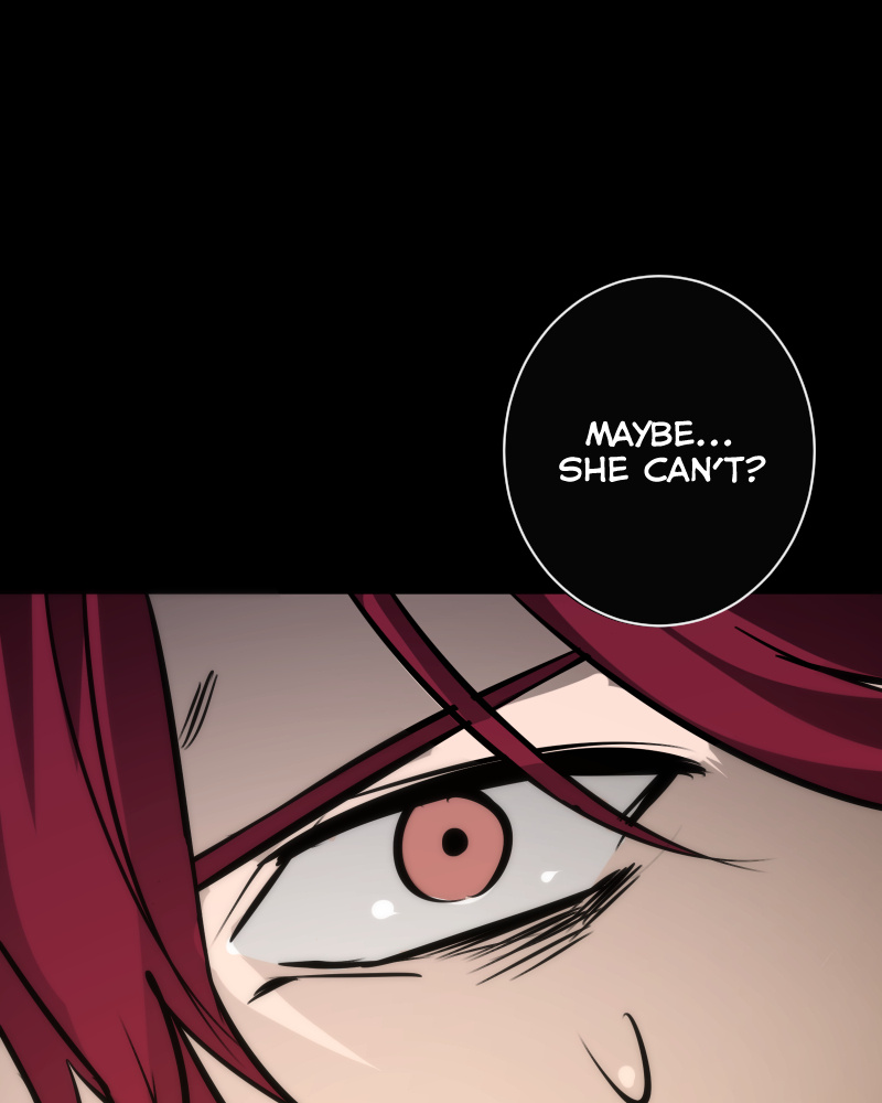 Read Keys ENGLISH Manga Online