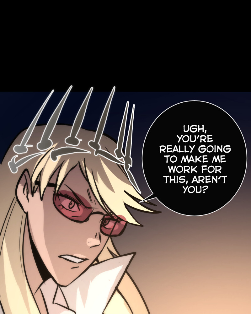 Read Keys ENGLISH Manga Online