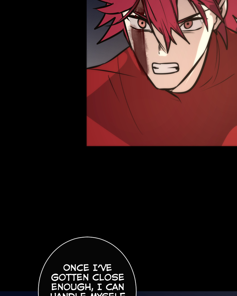 Read Keys ENGLISH Manga Online