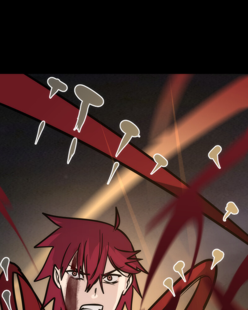 Read Keys ENGLISH Manga Online