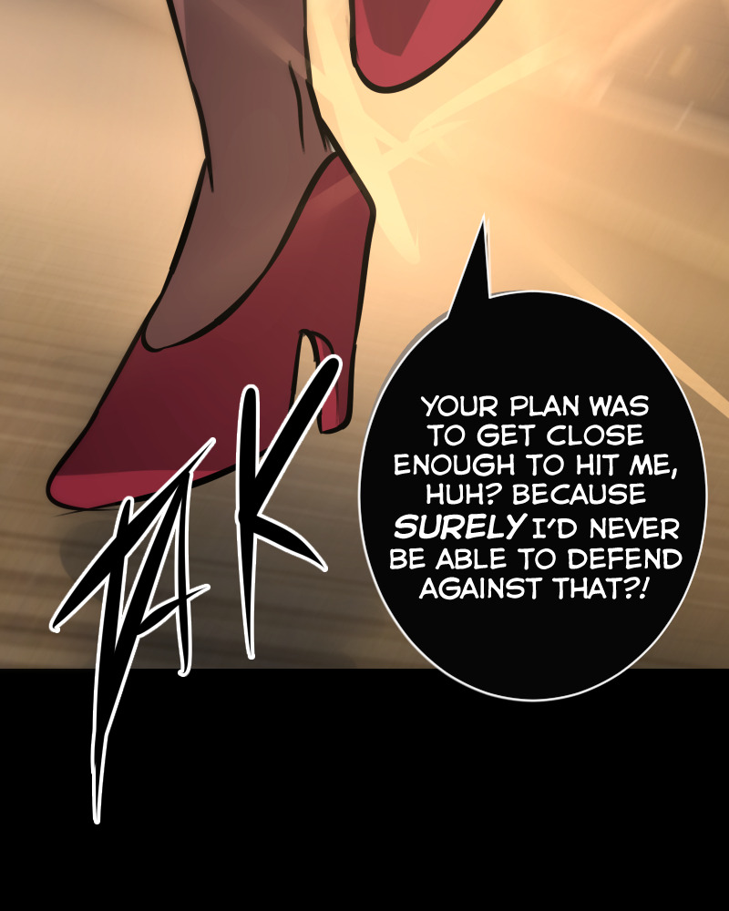 Read Keys ENGLISH Manga Online