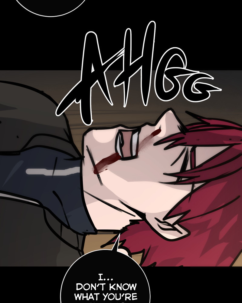 Read Keys ENGLISH Manga Online