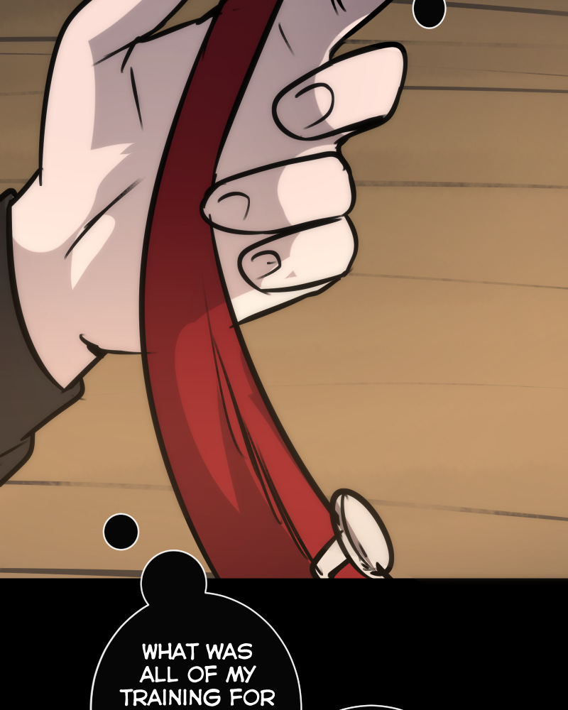 Read Keys ENGLISH Manga Online