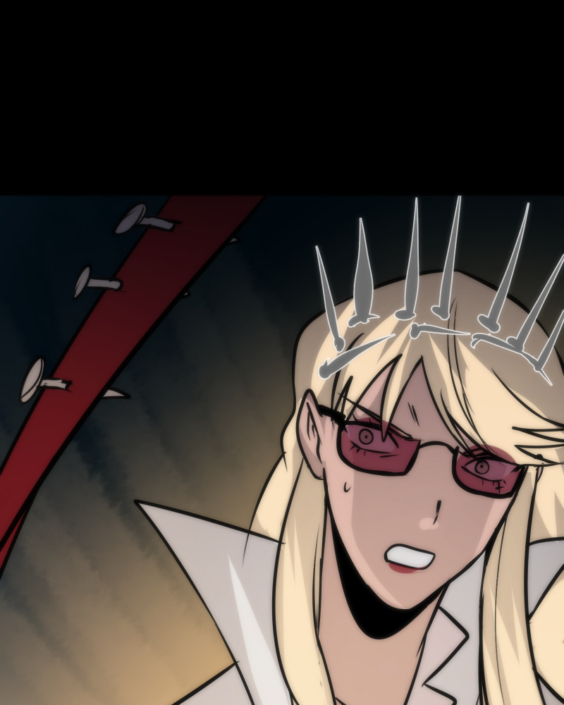 Read Keys ENGLISH Manga Online