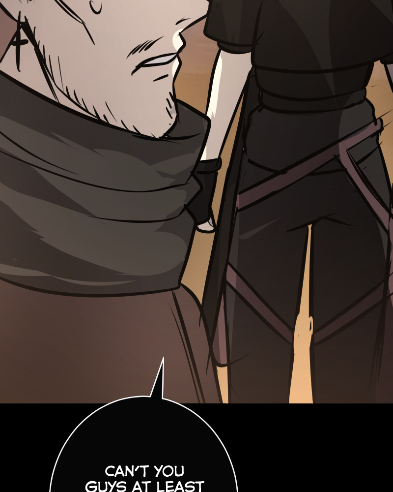 Read Keys ENGLISH Manga Online