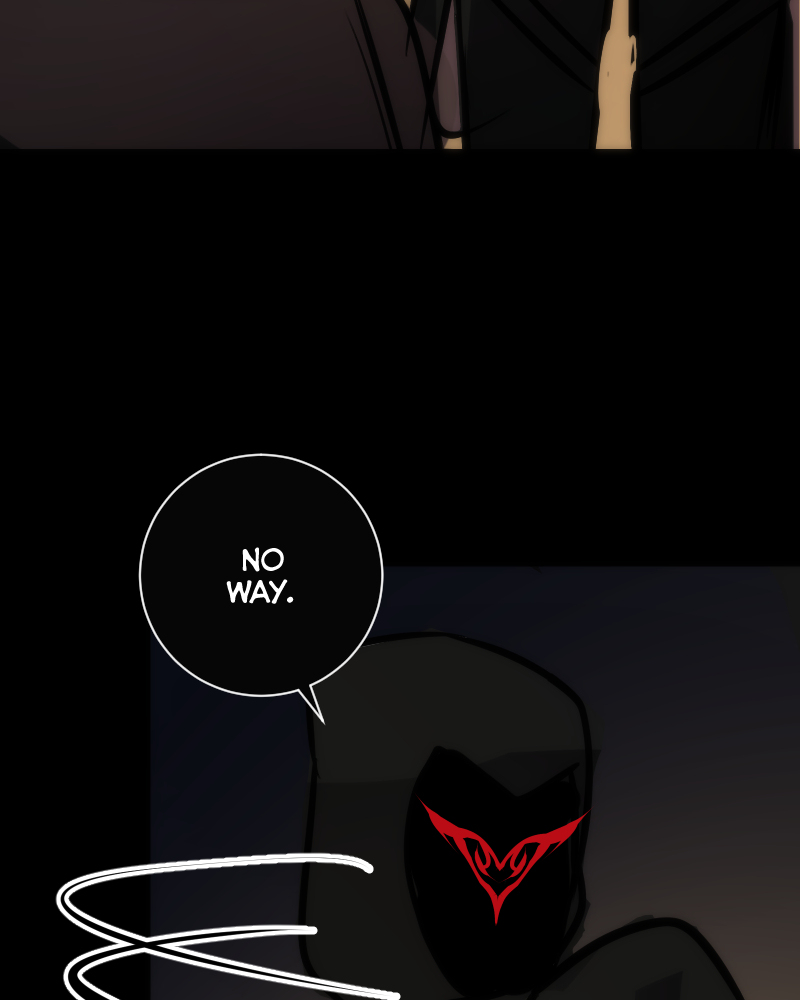 Read Keys ENGLISH Manga Online