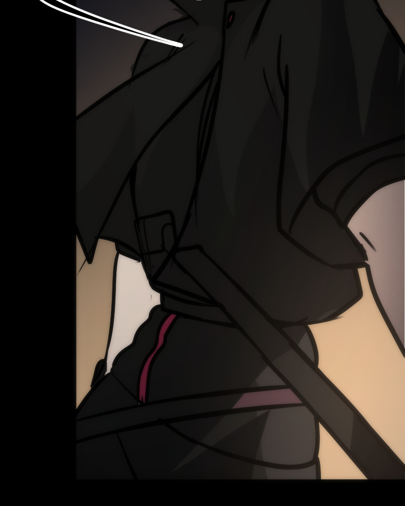 Read Keys ENGLISH Manga Online