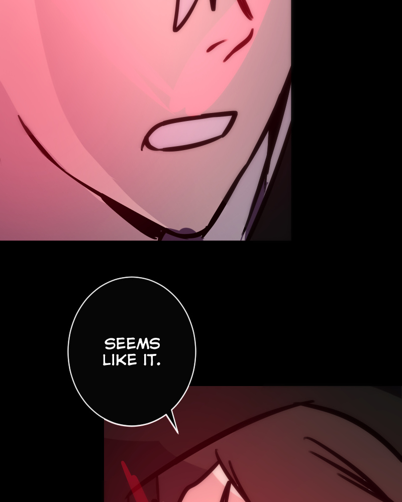 Read Keys ENGLISH Manga Online