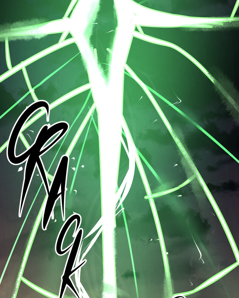 Read Keys ENGLISH Manga Online