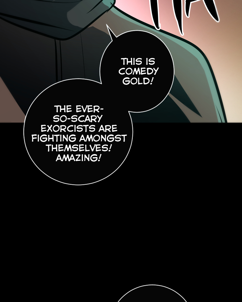 Read Keys ENGLISH Manga Online