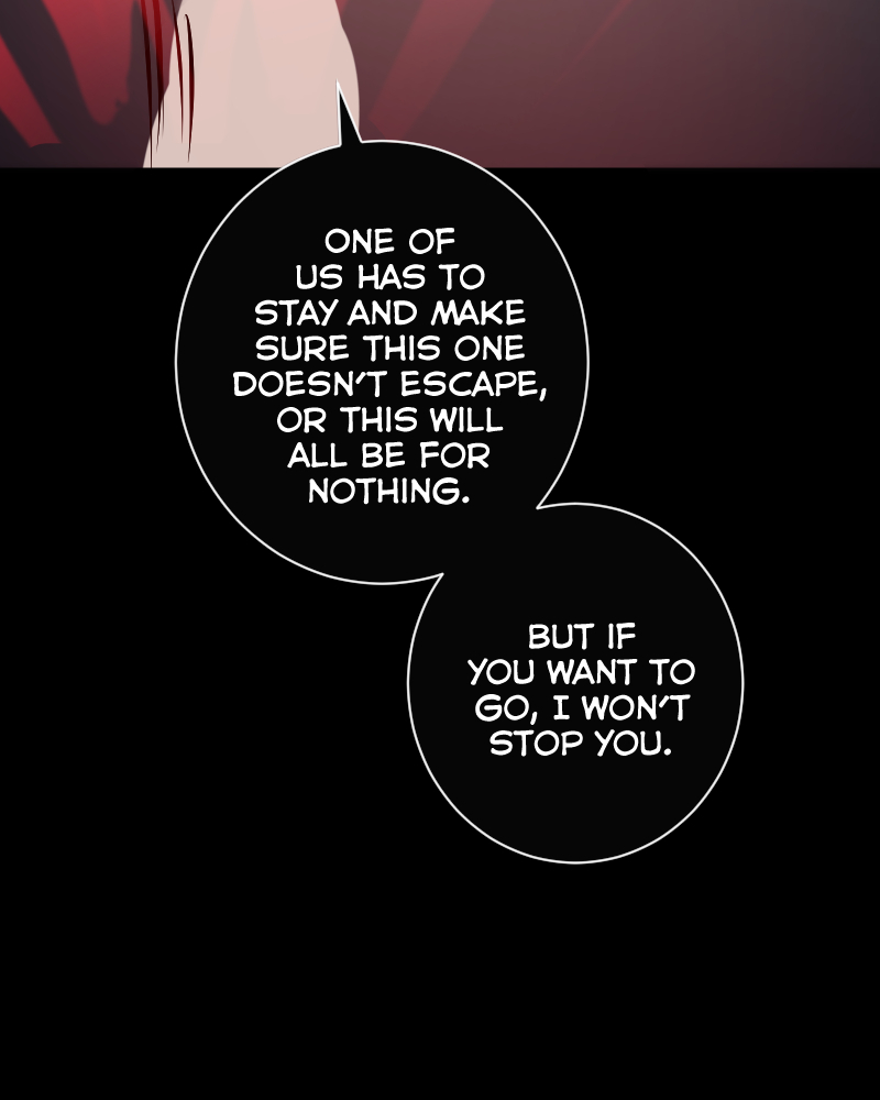 Read Keys ENGLISH Manga Online