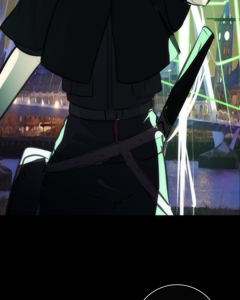 Read Keys ENGLISH Manga Online