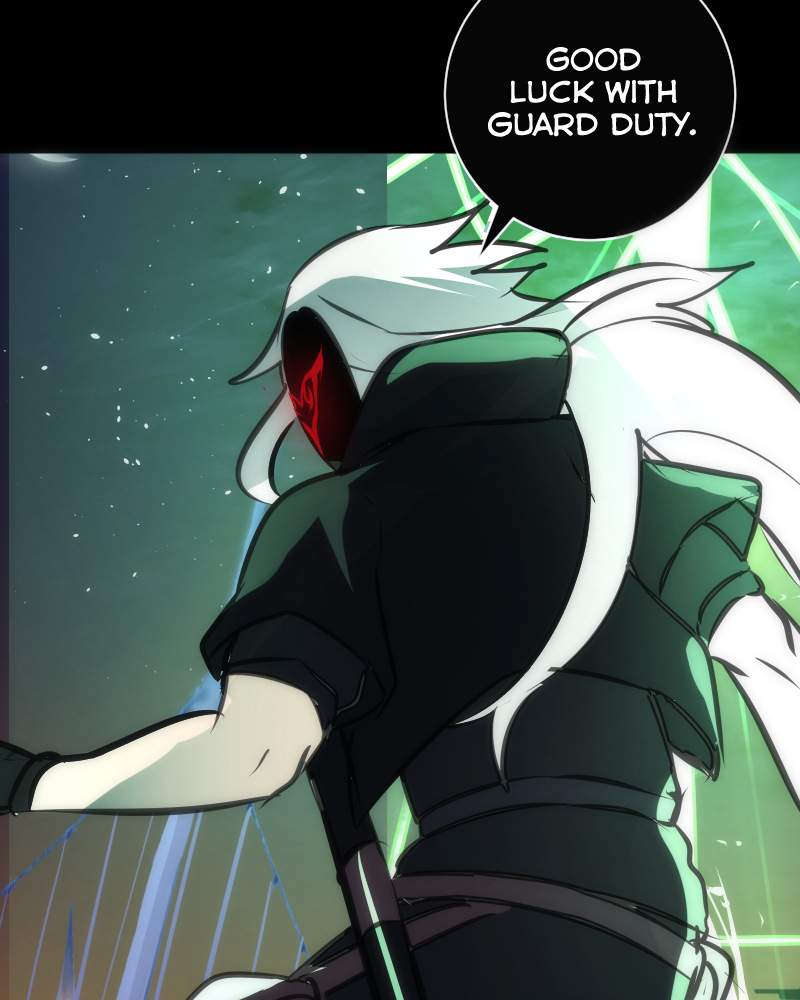 Read Keys ENGLISH Manga Online