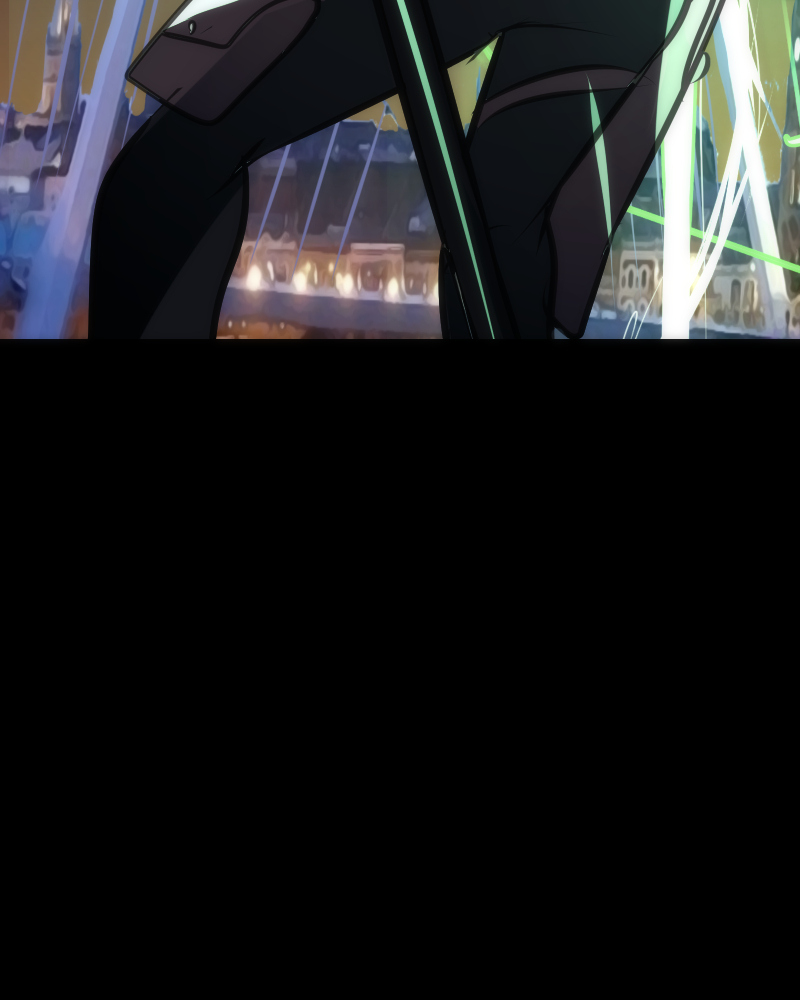 Read Keys ENGLISH Manga Online