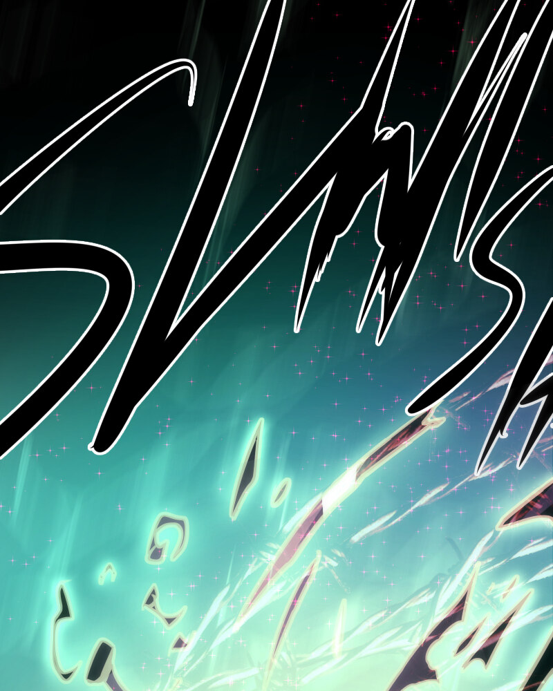 Read Keys ENGLISH Manga Online