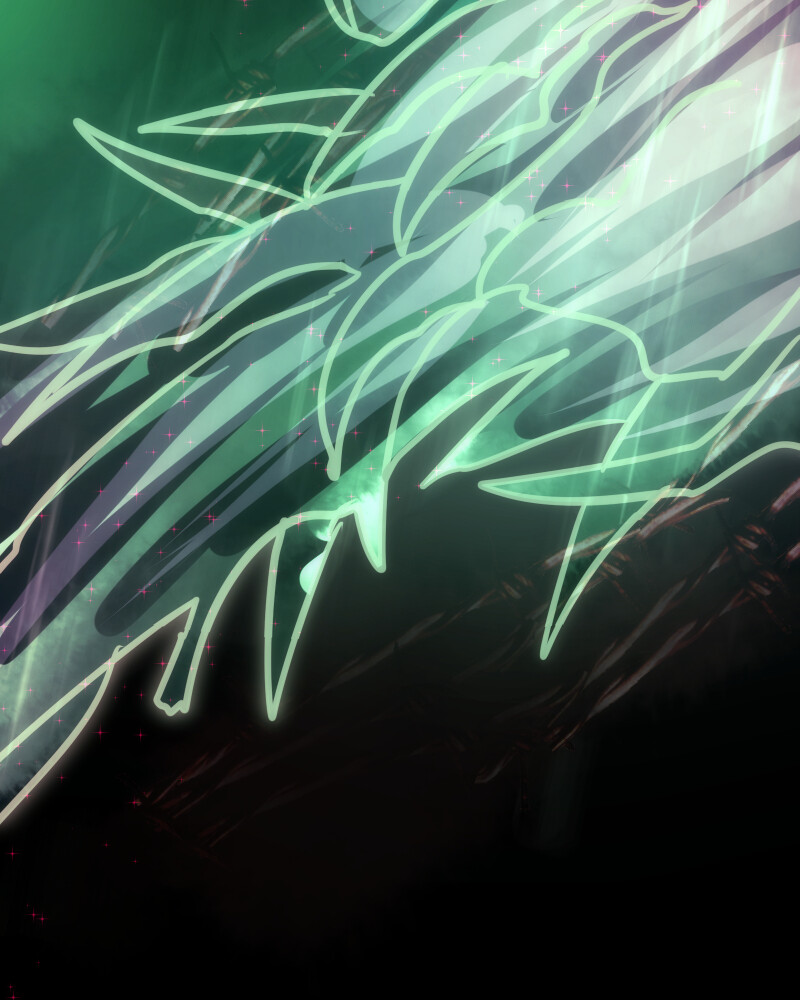 Read Keys ENGLISH Manga Online