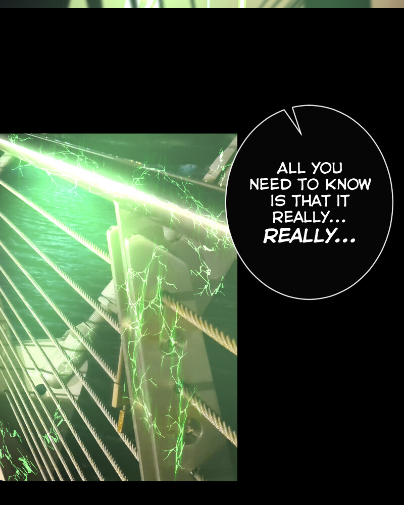 Read Keys ENGLISH Manga Online