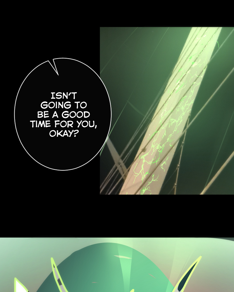 Read Keys ENGLISH Manga Online