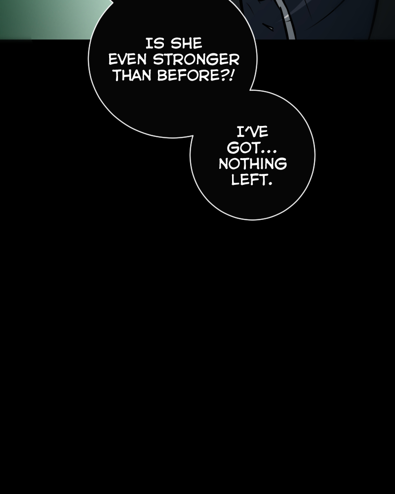 Read Keys ENGLISH Manga Online