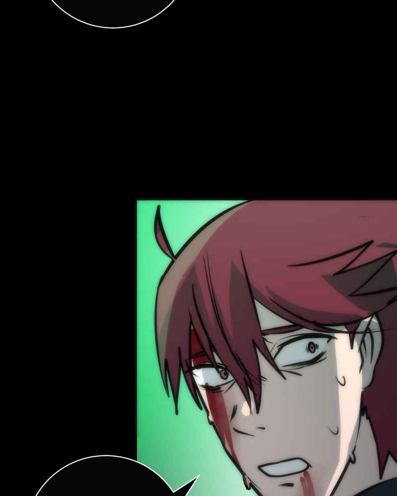 Read Keys ENGLISH Manga Online