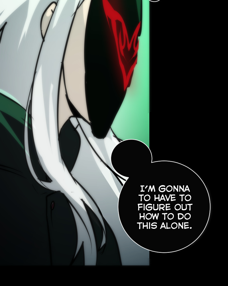 Read Keys ENGLISH Manga Online