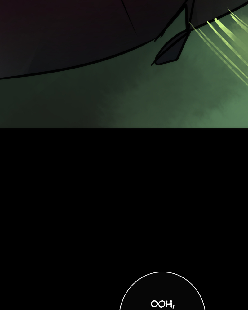 Read Keys ENGLISH Manga Online