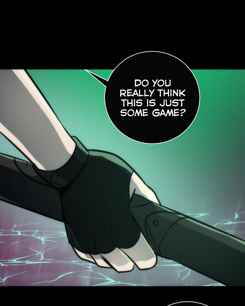 Read Keys ENGLISH Manga Online