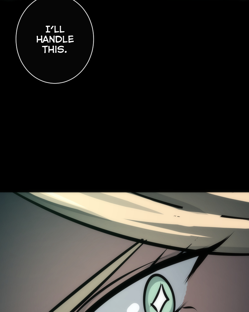 Read Keys ENGLISH Manga Online