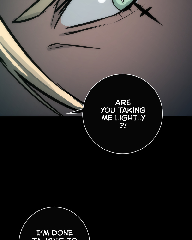 Read Keys ENGLISH Manga Online