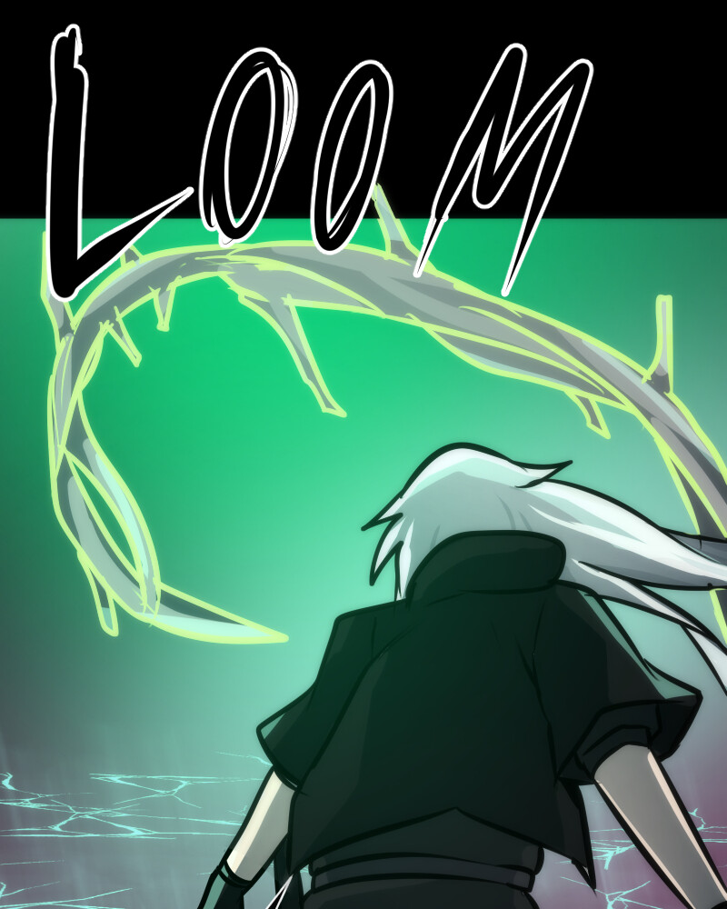 Read Keys ENGLISH Manga Online