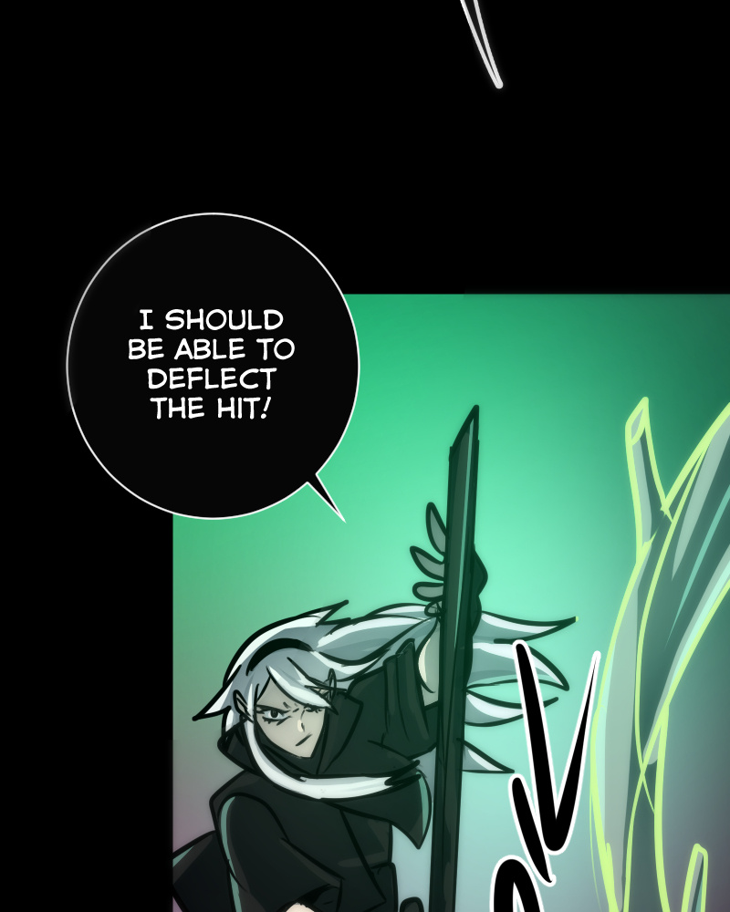 Read Keys ENGLISH Manga Online