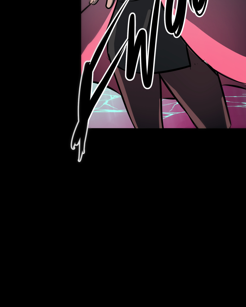 Read Keys ENGLISH Manga Online