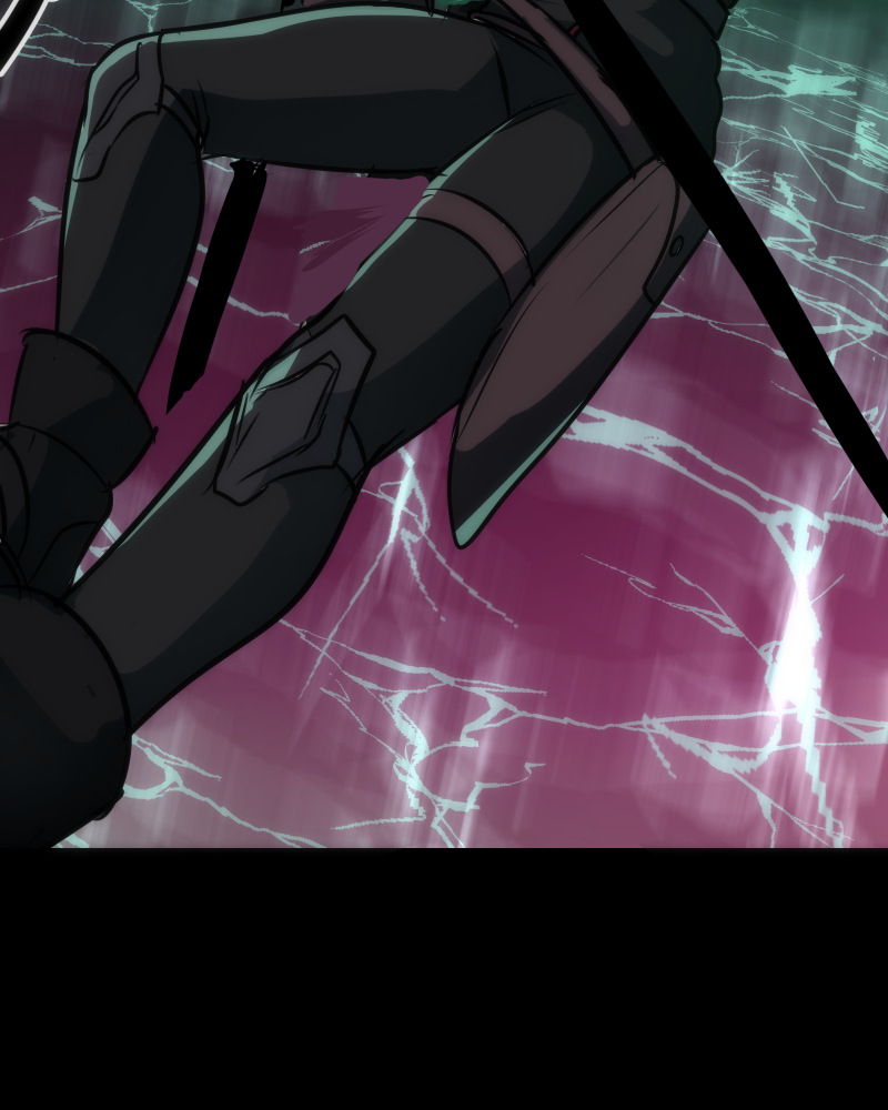 Read Keys ENGLISH Manga Online