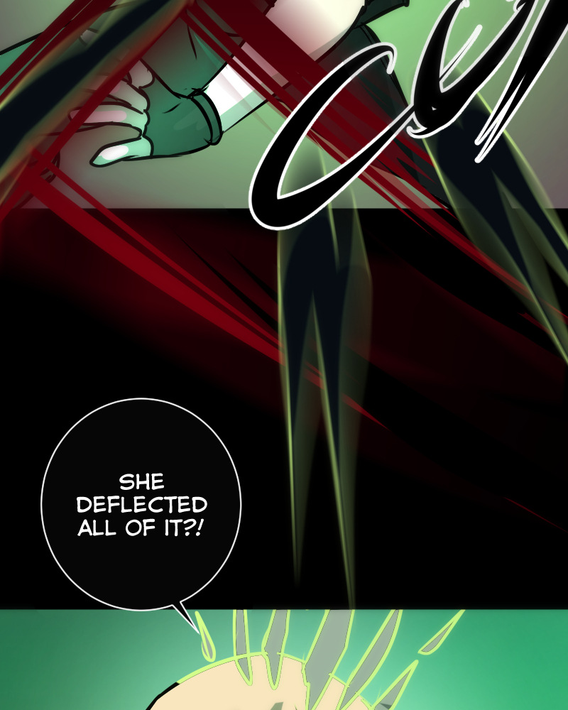 Read Keys ENGLISH Manga Online