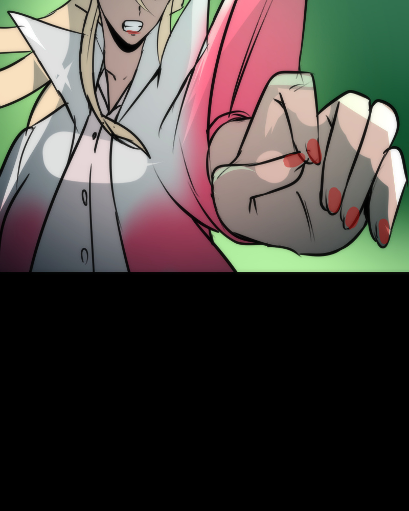 Read Keys ENGLISH Manga Online