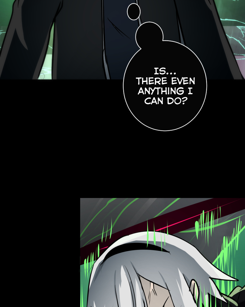 Read Keys ENGLISH Manga Online