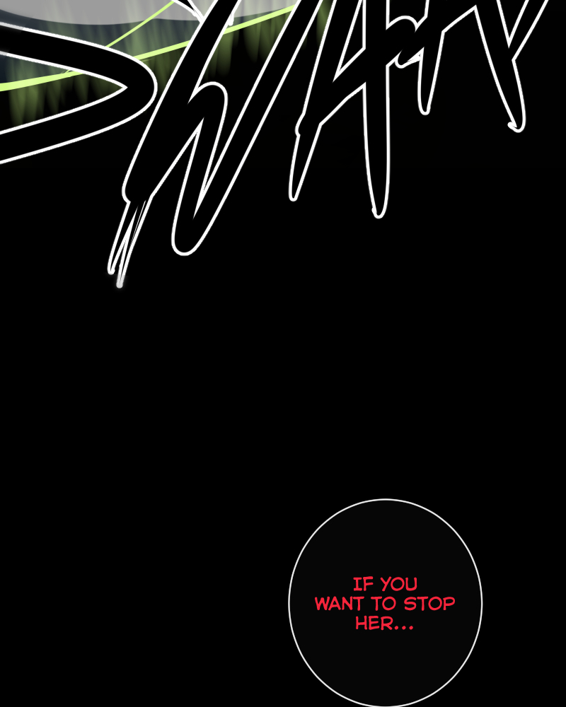 Read Keys ENGLISH Manga Online