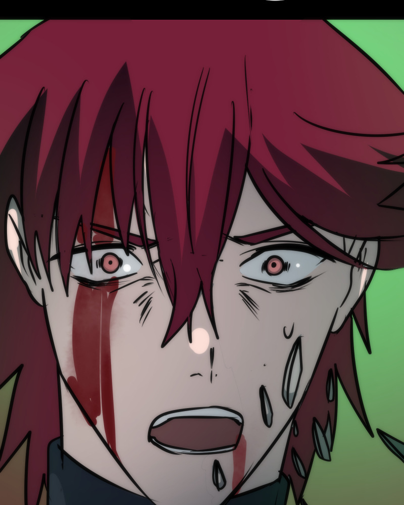 Read Keys ENGLISH Manga Online