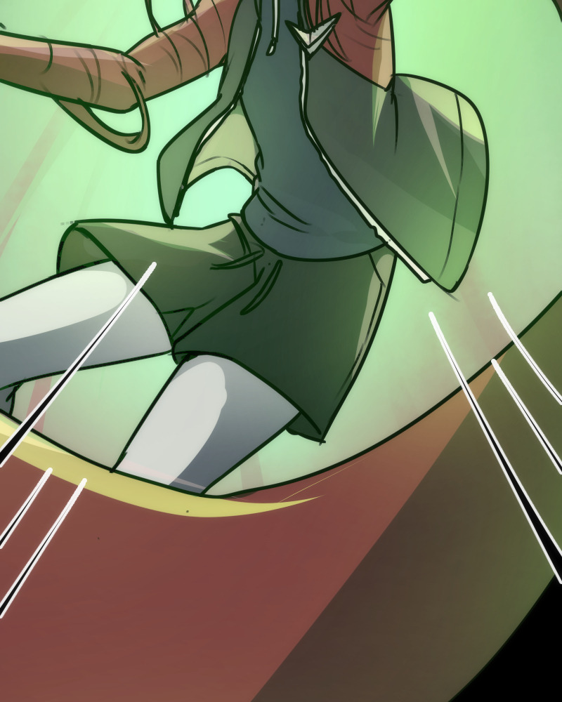 Read Keys ENGLISH Manga Online