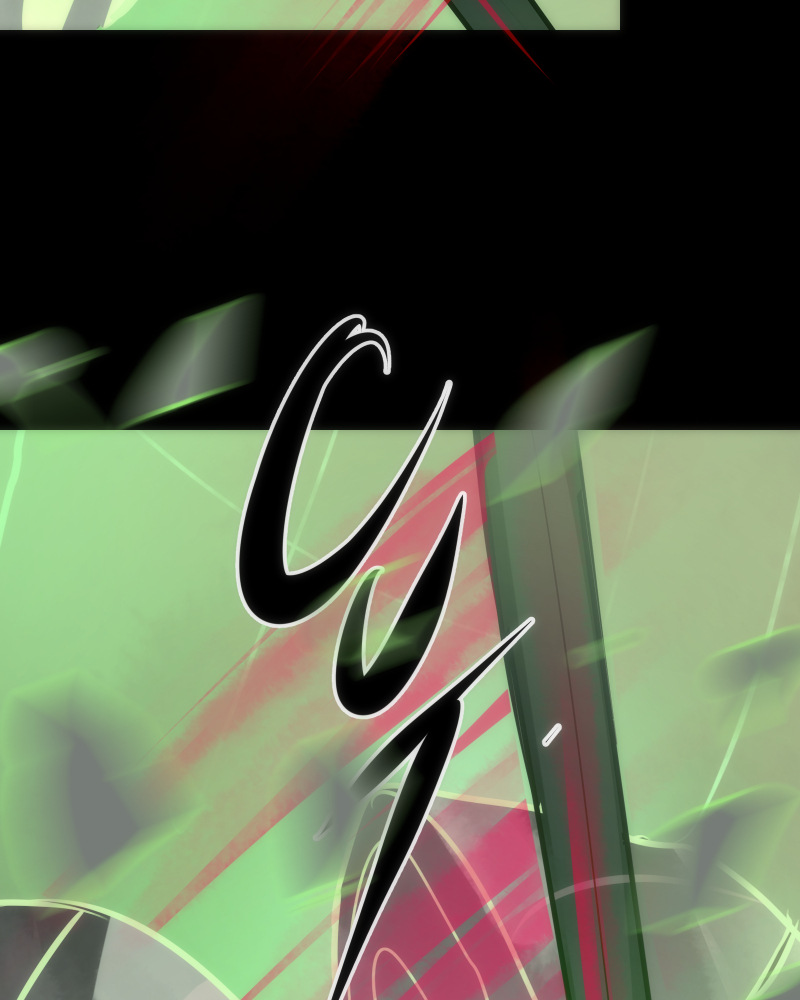 Read Keys ENGLISH Manga Online