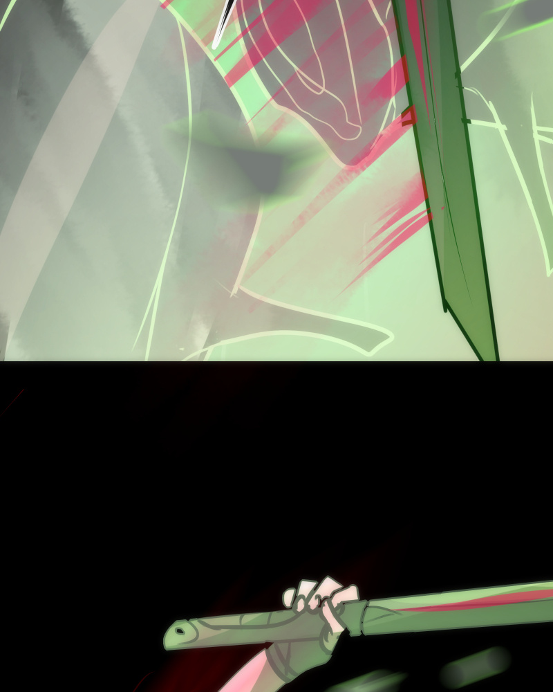 Read Keys ENGLISH Manga Online