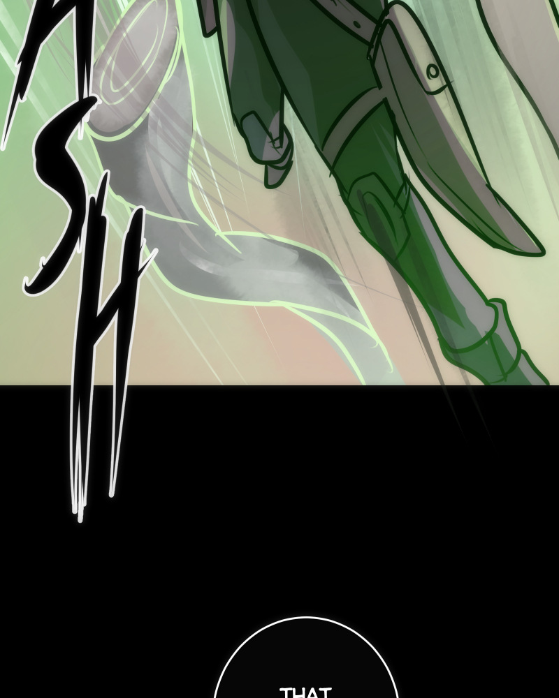 Read Keys ENGLISH Manga Online