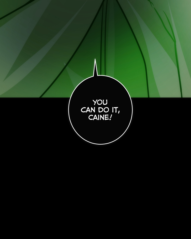 Read Keys ENGLISH Manga Online