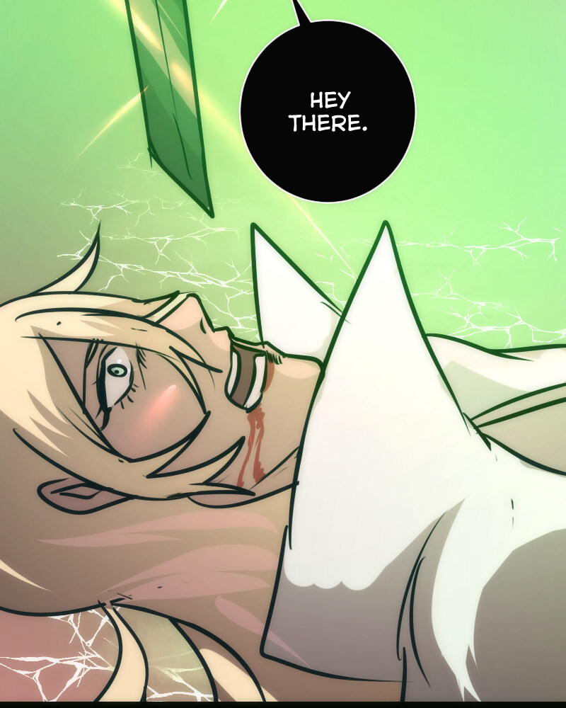 Read Keys ENGLISH Manga Online