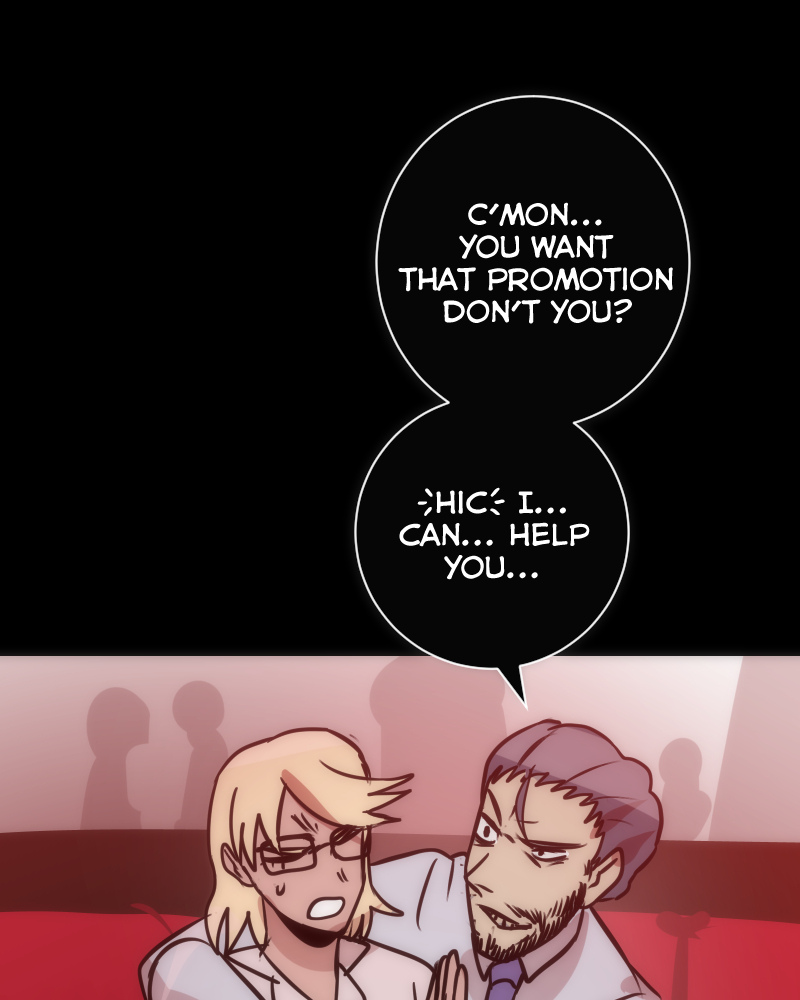 Read Keys ENGLISH Manga Online