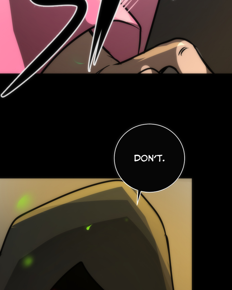 Read Keys ENGLISH Manga Online