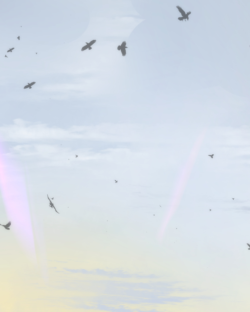 Read Keys ENGLISH Manga Online