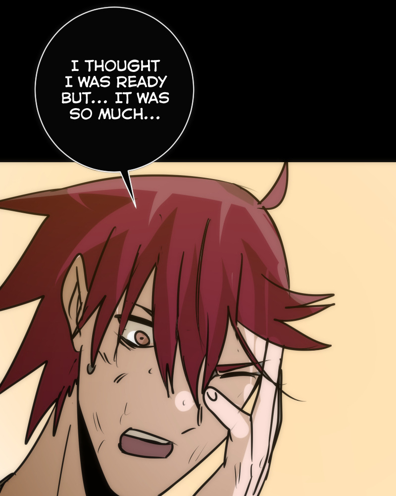 Read Keys ENGLISH Manga Online