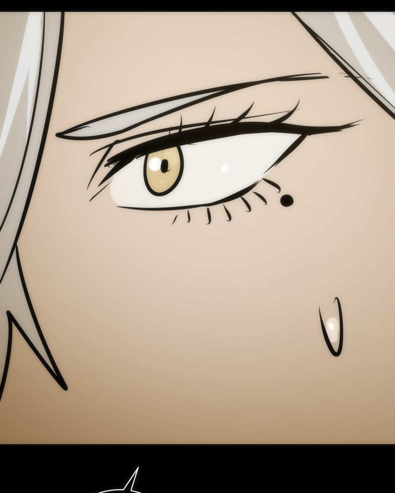 Read Keys ENGLISH Manga Online